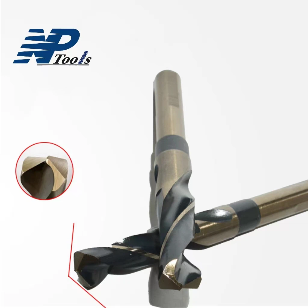 37f6306c28c4d974b2898590113483b 37f6306c28c4d974b2898590113483b