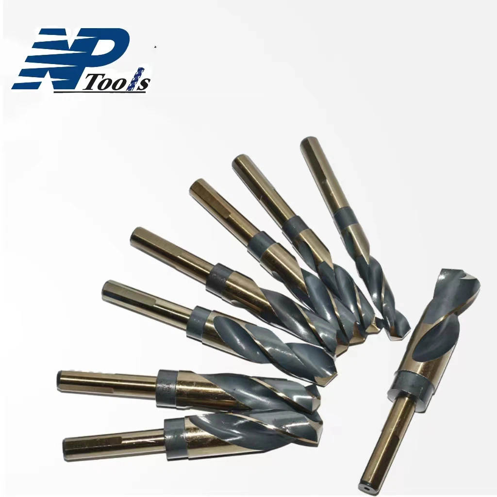 c8177507b1d914260e17de0b869329a c8177507b1d914260e17de0b869329a