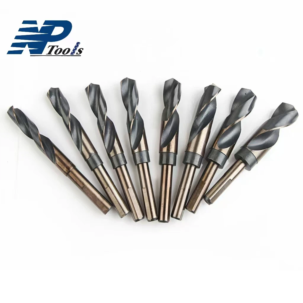 cc75418bdd2df2ae42d01c88353dd23 cc75418bdd2df2ae42d01c88353dd23